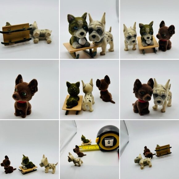 SOLD! - Picture 2 of 8